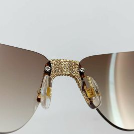 Picture of Fendi Sunglasses _SKUfw55770060fw